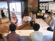 企画展