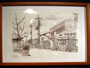 企画展