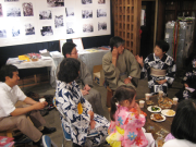 企画展