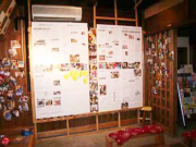 企画展