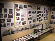 企画展