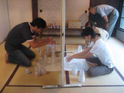 企画展