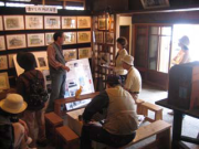 企画展