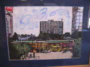 企画展