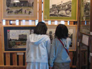 企画展