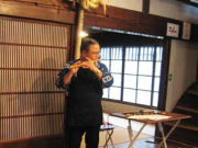 企画展