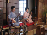 企画展
