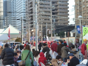 T^T2013@1