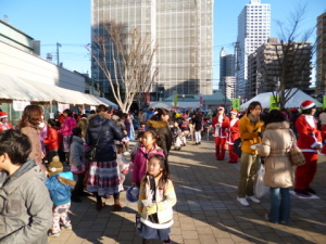 T^T2013@2