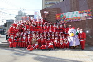 T^T2013@4