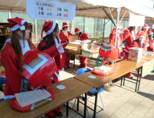 T^T2013@5