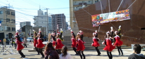 T^T2013@6