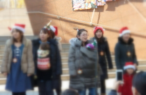 T^T2013@7