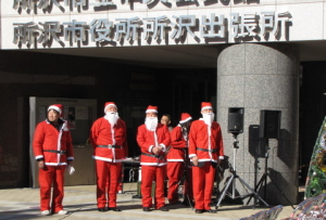 T^T2013@9