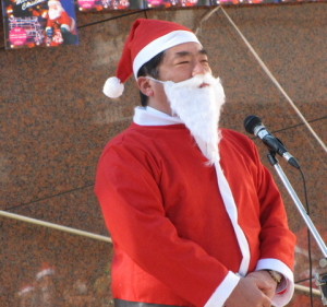 T^T2013@10