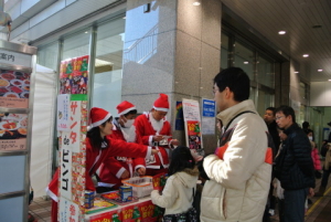 T^T2013@11