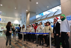 T^T2013@12