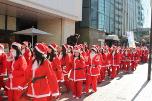 T^T2013@13