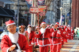 T^T2013@14