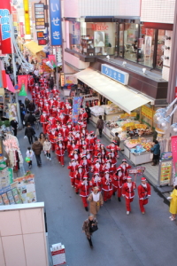T^T2013@15