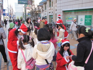T^T2013@16