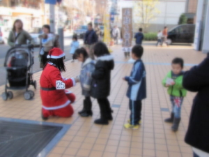 T^T2013@17
