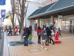 T^T2013@18