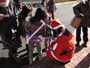 T^T2013@20