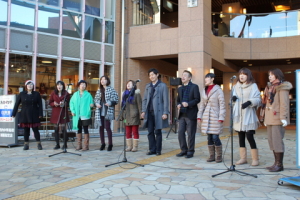T^T2013@21