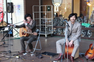 T^T2013@22