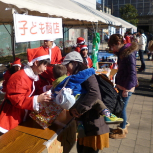 T^T2013@23