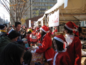T^T2013@24