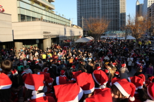T^T2013@26