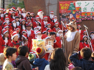 T^T2013@27