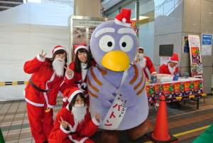 T^T2013@28